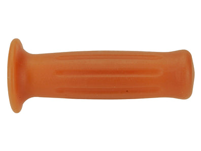 VINTAGE GRIPS PARA